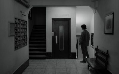 Ópera prima de José Gasset, ‘La función’: el interesante juego teatral sobre la ficción y la realidad llega al streaming