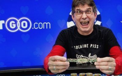Milo Gomberoff de Familea Miranda recuerda a Steve Albini y destaca su influencia en la industria