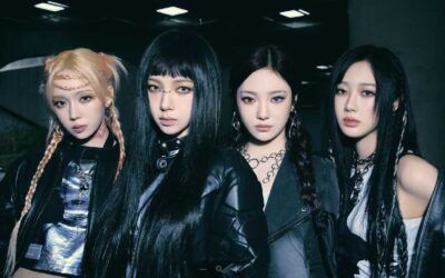 SUSPENDIDO – Music Bank, el popular festival de K Pop no se hará en Santiago Bernabeu de Madrid