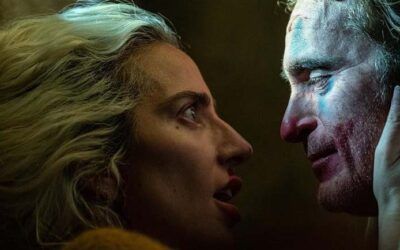 El Joker 2 genera sentimientos encontrados tras su estreno en cines