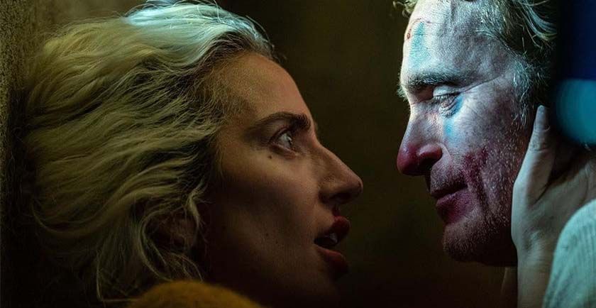 El Joker 2 genera sentimientos encontrados tras su estreno en cines