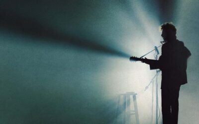 cines y cartelera reciben ‘A complete Unknown’ con Chamalet como Bob Dylan y el regreso de Mel Gibson