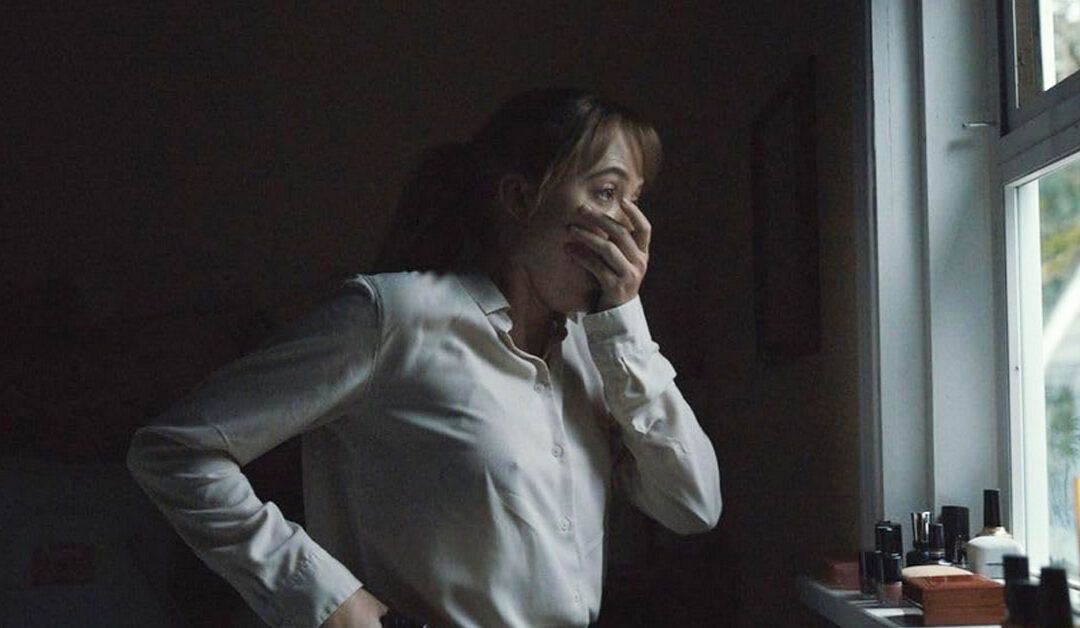 Películas en verano: ‘Dogman’ de Luc Besson, ‘Longless’ con un satánico Nicolas Cage y la francesa ‘Regreso a Corcega’