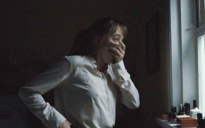 Películas en verano: ‘Dogman’ de Luc Besson, ‘Longless’ con un satánico Nicolas Cage y la francesa ‘Regreso a Corcega’