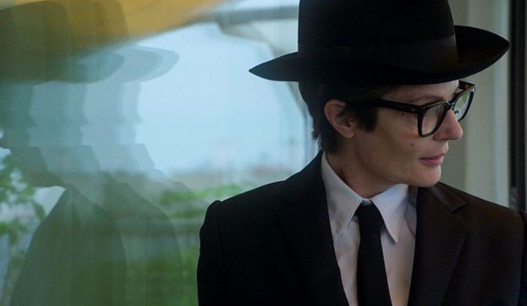 comedias películas - Marcello Mio - tributo de su hija Chiara