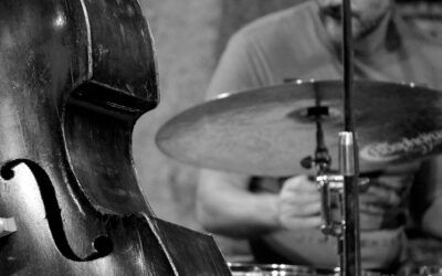 Semana del mejor jazz in Madrid, Spain: Melissa Aldana, José James, Ghost Note, Robin McKelle, Cyrille Aymée y más