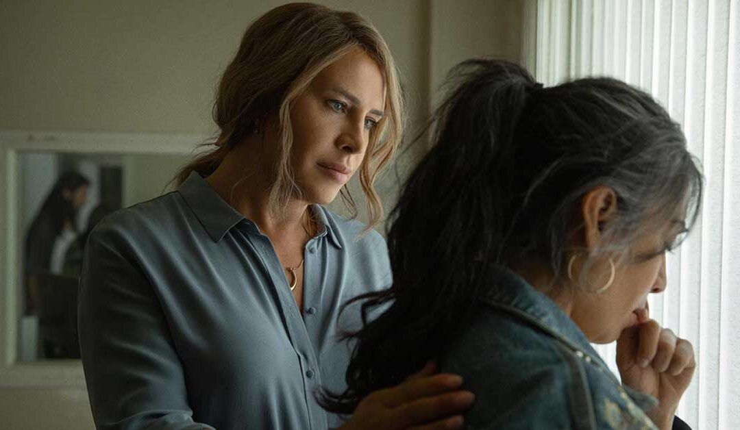 Oscars 2025: ‘Emilia Pérez’ logra 13 nominaciones y Demi Moore luchará por el premio a mejor actriz