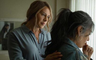 Oscars 2025: ‘Emilia Pérez’ logra 13 nominaciones y Demi Moore luchará por el premio a mejor actriz