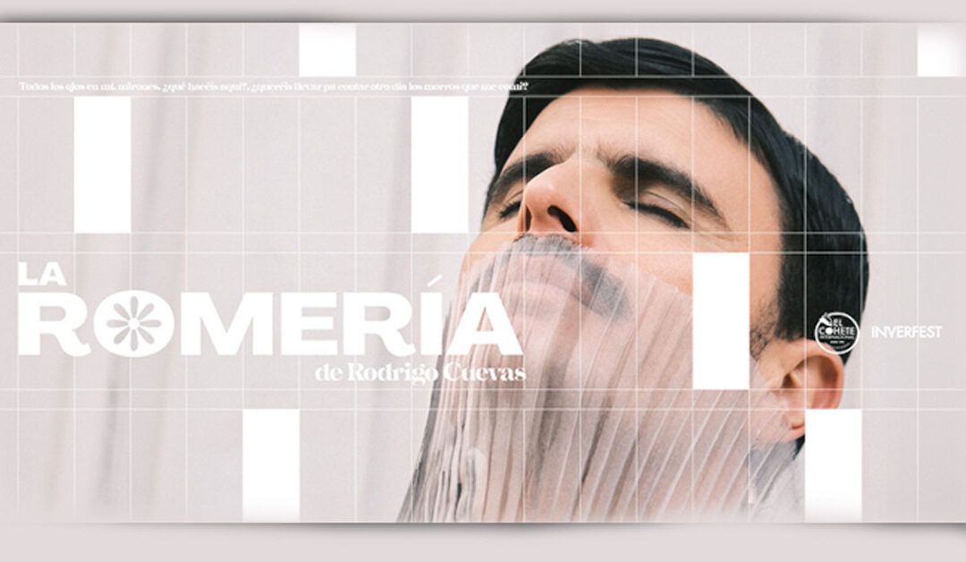 Agenda de conciertos: salas de Madrid desde 20 al 27 de enero