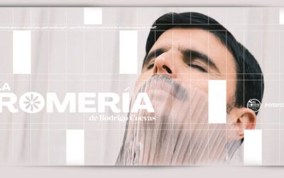 Agenda de conciertos: salas de Madrid desde 20 al 27 de enero