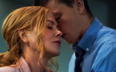Cartelera cines: Nicole Kidman se libera en ‘Baby Girl’ y ¡Gloria! reivindica a las mujeres compositoras