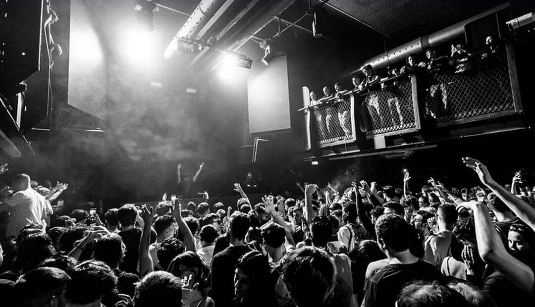 Sound Isidro 2025 : conciertos imperdibles en salas de Madrid del 17 al 25 de mayo
