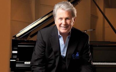 Brian Wilson, cerebro de The Beach Boys: se apaga el sueño californiano