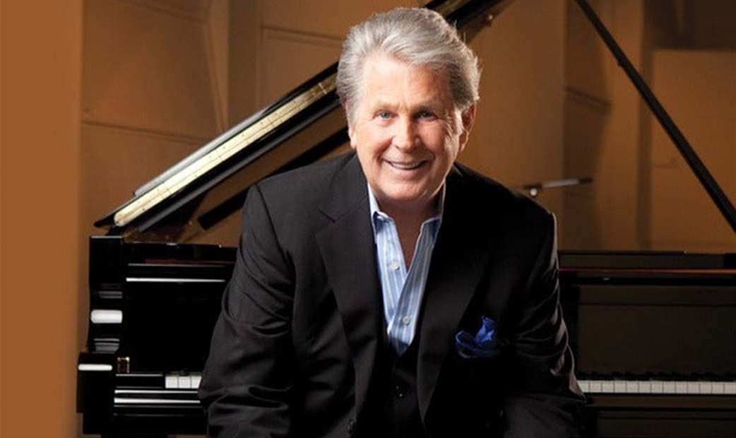 Brian Wilson, cerebro de The Beach Boys: se apaga el sueño californiano