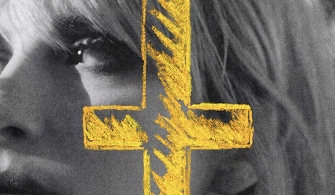Hayley Williams de Paramore lanza 17 singles para celebrar su salida de Atlantic Record
