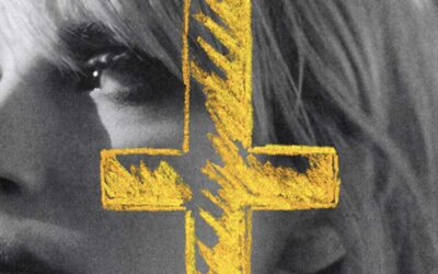 Hayley Williams de Paramore lanza 17 singles para celebrar su salida de Atlantic Record