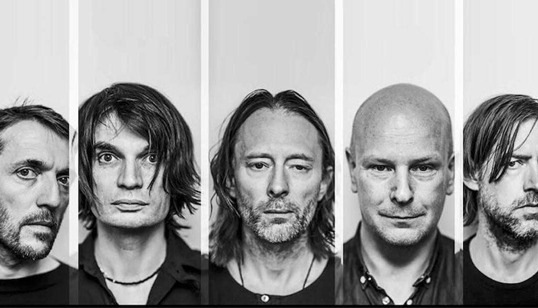 conciertos en madrid 2025 noviembre
