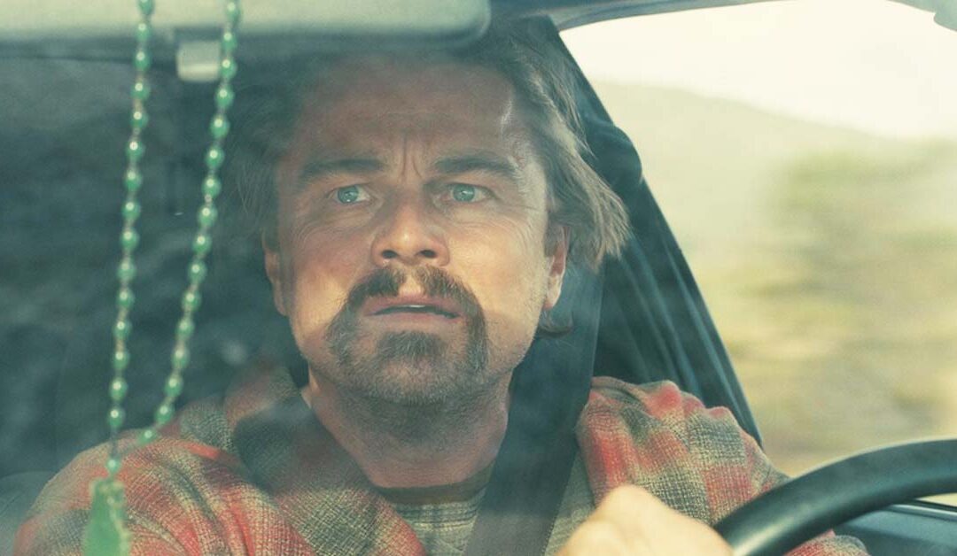 Ganadores Oscars 2026: ‘Una batalla tras otra’ se lleva seis estatuillas, Sirat y ‘O agente secreto’ se quedan en cero