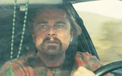 Ganadores Oscars 2026: ‘Una batalla tras otra’ se lleva seis estatuillas, Sirat y ‘O agente secreto’ se quedan en cero