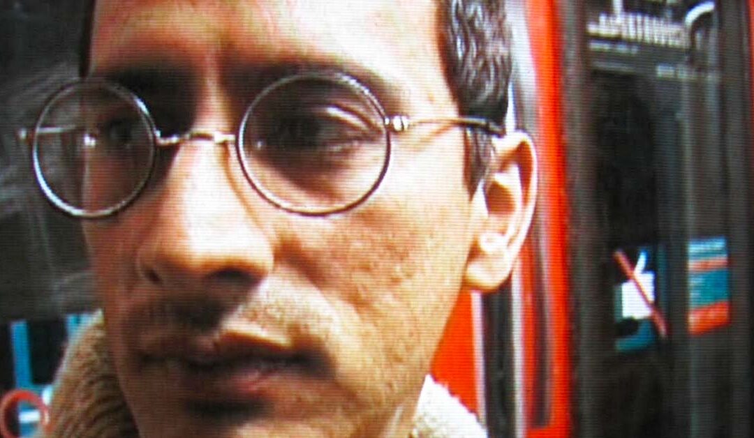 7ma Muestra de Cine Ecuatoriano programa historias de lucha, migración y terror andino en los cines Embajadores de Madrid