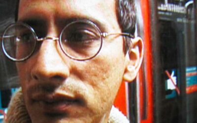 7ma Muestra de Cine Ecuatoriano programa historias de lucha, migración y terror andino en los cines Embajadores de Madrid