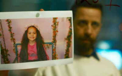 ‘La voz de Hind Rajab’, film sobre la niña asesinada en Gaza por el ejército israelí, remecerá los cines de España