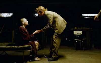 Cartelera cines: Bugonia de Lanthimos, ‘Dos forajidos’ con Alec Balwin y ‘Siempre es invierno’ de David Trueba