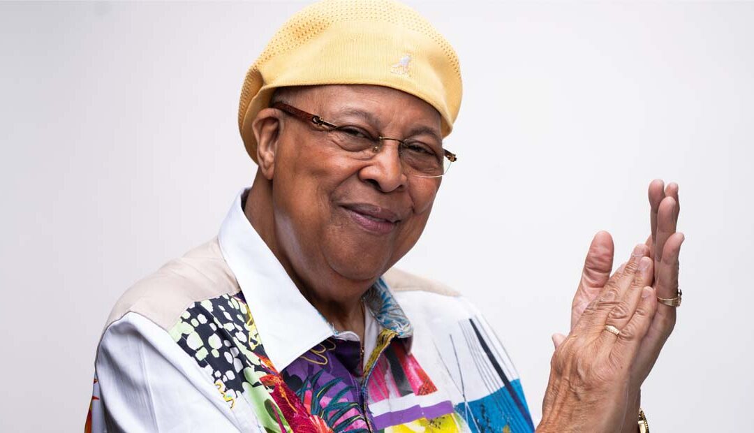 JAZZMADRID 2025: conciertos de Kenny Garrett, Chucho Valdés, Alfredo Rodriguez y muchos mas …