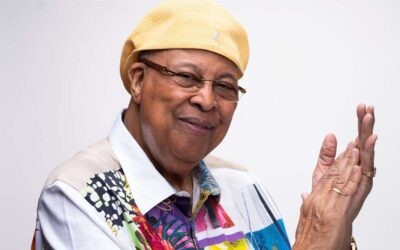 JAZZMADRID 2025: conciertos de Kenny Garrett, Chucho Valdés, Alfredo Rodriguez y muchos mas …