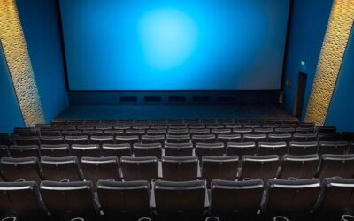 Cines en verano: ‘Atrapa el millón’, ‘El amor permanece’, ‘El Síndrome de Rembrandt’