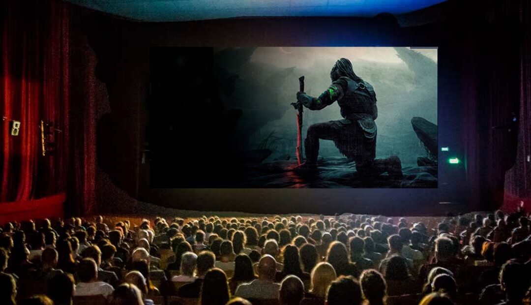 Estrenos cines : ‘The mastermind’, ‘Monsieur Aznavour’ y ‘Esa cosa con alas’