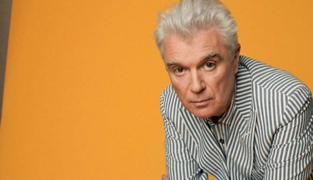 David Byrne, Pixies, Bomba Estéreo son la potente razón para no perderse el Festival Cruilla 2026