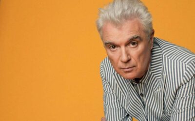 David Byrne, Pixies, Bomba Estéreo son la potente razón para no perderse el Festival Cruilla 2026