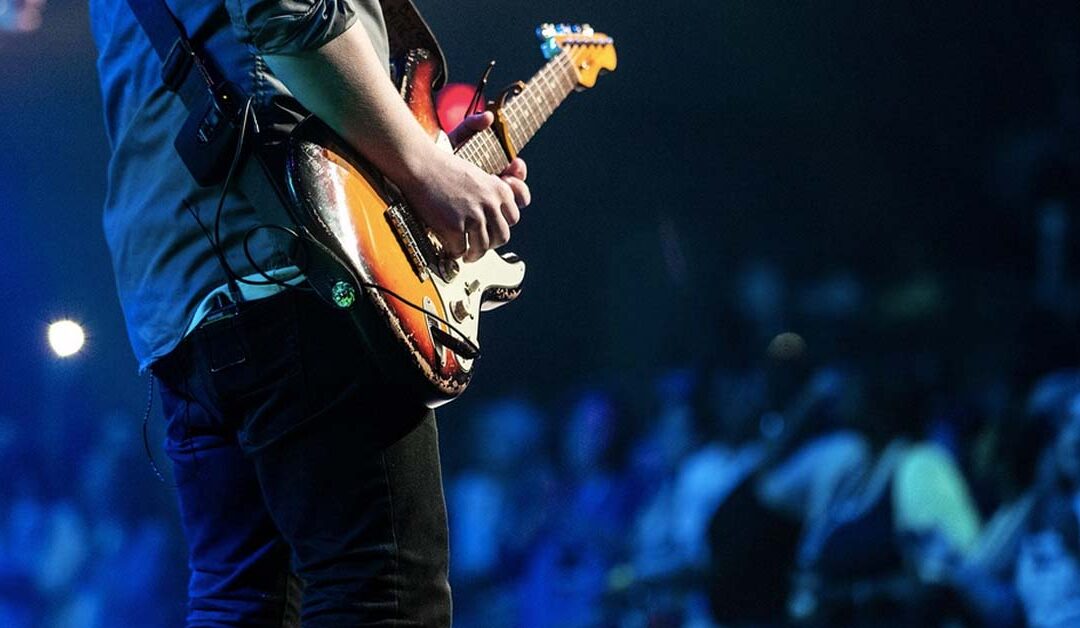 conciertos directos Madrid 2025- 26