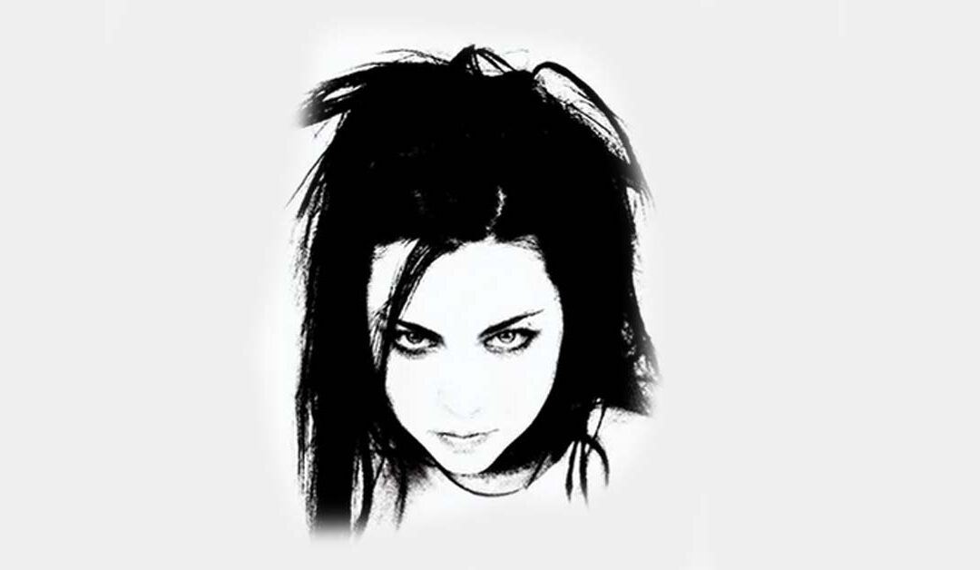 Evanescence vuelve a España en 2026 con Poppy, Nova Twins y K-Flay como teloneros