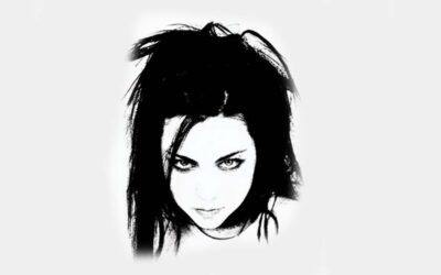 Evanescence vuelve a España en 2026 con Poppy, Nova Twins y K-Flay como teloneros