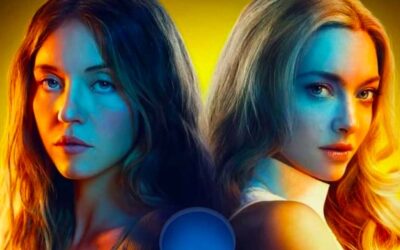 ‘La asistenta’ con Sidney Sweeney y ‘Anaconda’ con Jack Black, las películas que no debes perderte en cines