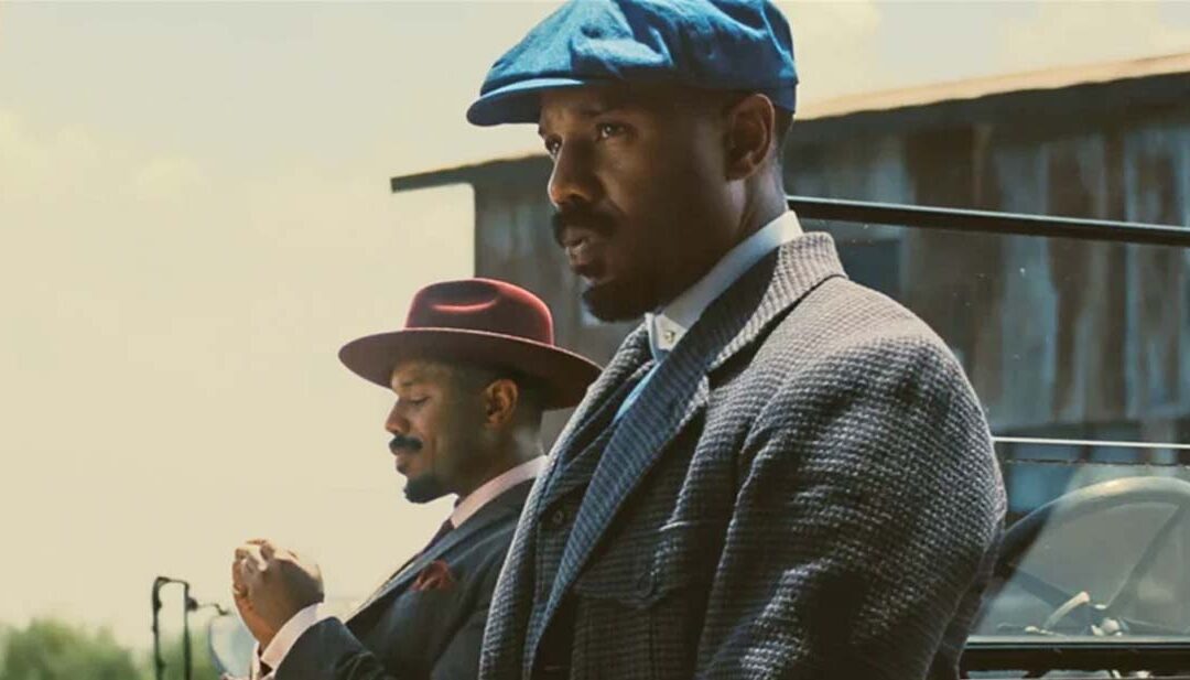 Nominados a la 98ª edición de los Premios Oscar 2026