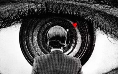 Estrenos cines: documental ‘Orwell 2+2: 5’ , Elvis Presley Epic concert y ‘La residencia’