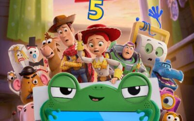 Estreno Toy Story 5: 10 curiosidades sobre los 30 años de vida de la querida pandilla de juguetes