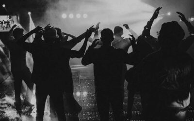 Madrid suena a ritmo latino: mejores locales de música latina en la capital