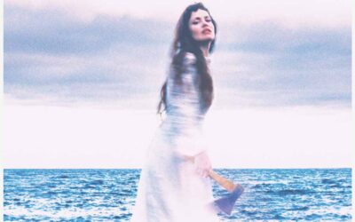 Natalia Doco toca este finde en Madrid: conciertos feministas y urbanos