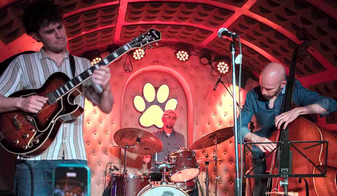 Sound Isidro 2026 : No te pierdas el entretenido cartel de mayo y junio