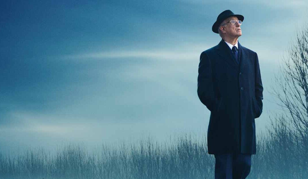 Las mejores películas de la semana en cines