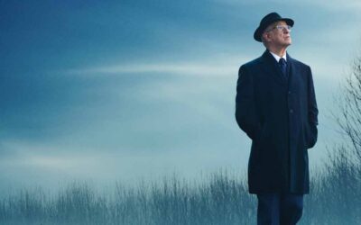 Las mejores películas de la semana en cines