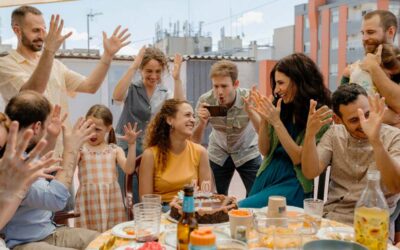 Informe ODA 2026: cine y series españolas obvian el impacto de las desigualdades