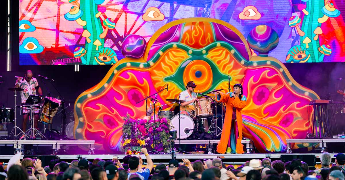 BOMBA ESTEREO-RIO BABEL_2026_07_05_@PATRYMARTINPHOTO