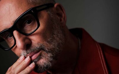 Las Noches de Río Babel se toman los locales de Madrid: donde la música habla español