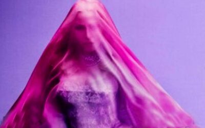 Madonna / Confessions II: incombustible y electrónica a los 67 años