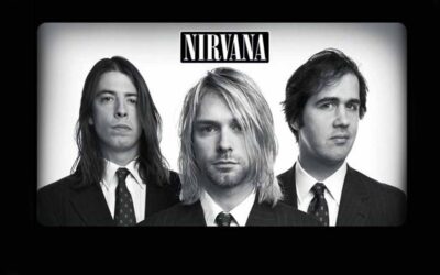 Nevermind de Nirvana cumple 35 años: cuando el mainstream se comió el rock alternativo